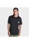Men's Black T-Shirt