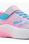 Sneaker - 5