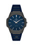 Men's Cl127N-11Mn Men's Wristwatch - 2
