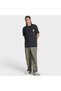 Men's Black T-Shirt - 4