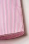 U.S. Polo Assn Baby Girl Pink 2-Piece Set - 5
