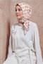 وشاح ألفينا الرقمي 6801