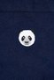 جوارب باندا بامبو - أزرق داكن |   منتج Wwf مرخص - 4