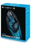 Ποντίκι G402 Hyperion Fury FPS - 2