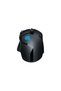 Ποντίκι G402 Hyperion Fury FPS - 4