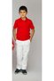 Boy 23 April 29 October 10 November Performance Clothing Costume T-shirt Trousers