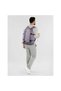 Tight Wanderrucksack 53 cm - 5