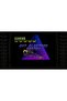 Llamasoft The Jeff Minter Story - Nintendo Switch - 3