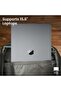 ElitePack-Lite 15.6-inch Laptop Backpack - 3