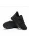 Sneaker Sports Shoes Comfortable Airy Flexible Quality Lace-Up Orthopedic Useful028M - 3