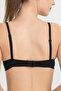 Black Lol up Bra - 2