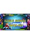 Marvel vs Fighting Collection Arcade Classics (CIAB) - Nintendo Switch - 3