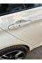 غطاء واقي من الخدوش لمقابض الأبواب PPF لسيارات BMW - 4