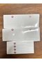 Door Handle Anti-Scratch Ppf Coating Mg