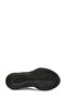 Anes Run Iii Black Unisex Running Shoes - 6