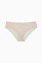 Mix Leo Stars Cover Slip - Pack of 3 Camisole - 3