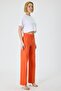 Wide Leg High Waist 1119 - 3