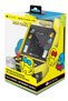 PAC-MAN MICRO PLAYER PRO - 2