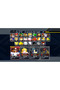 Super Smash Bros. Brawl (Selected) /Wii - 6