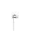 Casti Basic Silver - 4