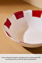 Red Bone Çorba Kasesi 15 cm - 4