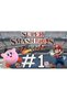 Super Smash Bros. Brawl (Selected) /Wii - 4