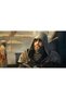 Assassin's Creed: Colecția Ezio /PS4 - 7