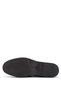 Men's Genuine Leather Loafer Shoes 183 21505 Erk Ayk Sk23/24 - 3