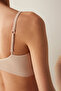 Nu Basic Padded Bra - 4