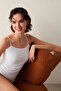 Nu Basic Cami