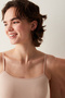 Nu Basic Cami - 2