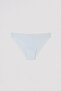 Multicolour Soft Poinel Basic 3in1 Slip Briefs - 3