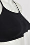 Nu Basic Padded Bra - 4