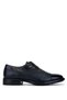 Men's Genuine Leather Classic Shoes 221 2112 Erk Ayk Sk21-22
