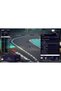 F1 Manager 2023 - Xbox Series X - 3