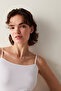 Nu Basic Cami - 2