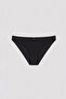 Multicolour Soft Poinel Basic 3in1 Slip Briefs - 4