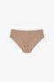 Soft Pointel Basic 3in1 Hipster - 2