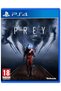 Prey Ps4