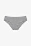 Mix Fresh Hipster 3-pack Briefs - 3