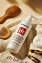 Intensive Repair Hair Care Shampoo - 6