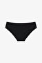 Mix Fresh Hipster 3-pack Briefs - 2