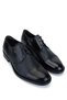Men's Genuine Leather Classic Shoes 221 2112 Erk Ayk Sk21-22 - 2