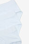 Basic Tape White 3in1 Slip - 2
