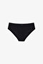 Soft Pointel Basic 3in1 Hipster - 3