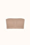 Skin Nu Basic Strapless Bra - 5