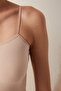 Skin Nu Basic Athlete Slip - 3