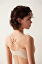 Nu Basic Padded Bra - 5