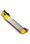 WorkSharp manual sharpener