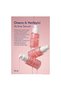 Salmon Dna Pdrn Repair & Renew Active Serum, 30 ml - 2